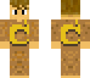isaac