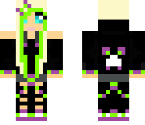cute emo