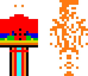 colershooter