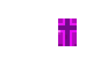 crosscape