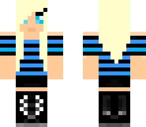 blond-girl