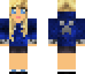 blue-hoodie-girl