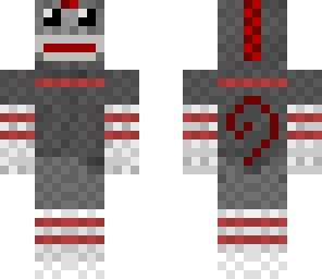 mnchj