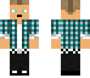 jason