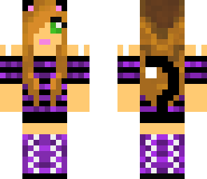 cutie-cat-girl