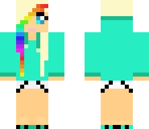 hoodie-girl