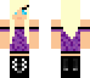 the-girl
