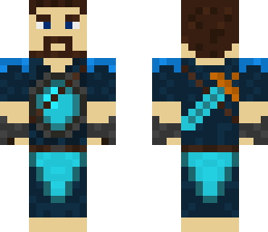 xephos adventurer