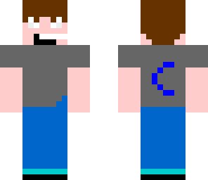 crexi'skin 2