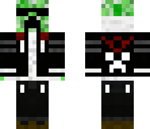 screeper