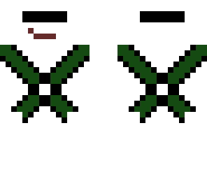 soldier 1
