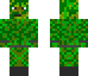 comando solider