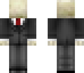 slenderman