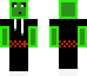 vip slime