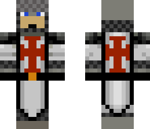 medival men at arms