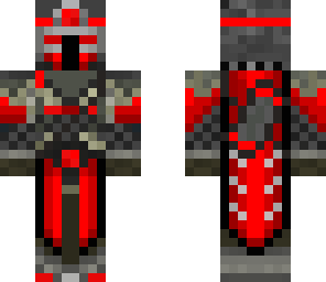 lava king
