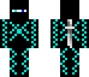 zebrula