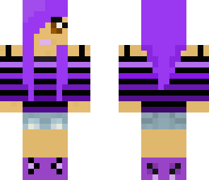 dj girl2