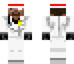 herobrine detective2