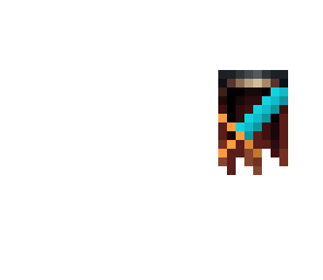 uglughs war cape