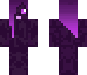 ender girl