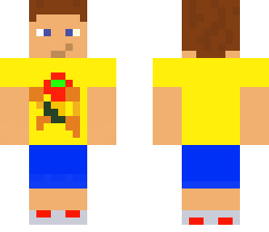 max