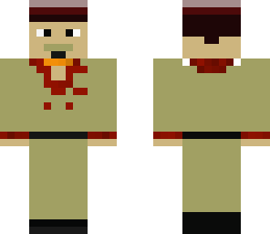 thethirdchap