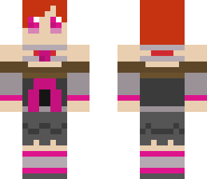 amy sorel