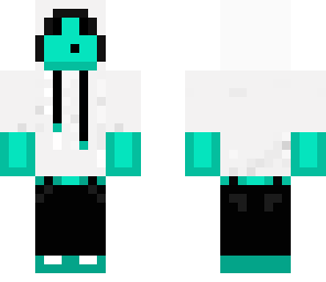 swag slime
