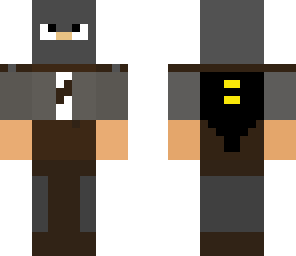 nicks knight