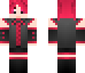 kasane teto
