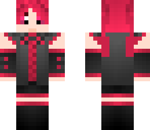 kasane teto