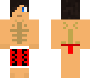 super abs