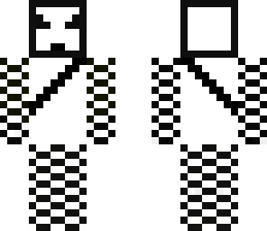 mr mystery