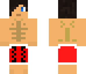 fixed abs