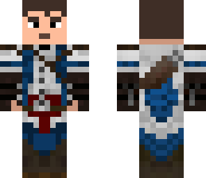 assassin