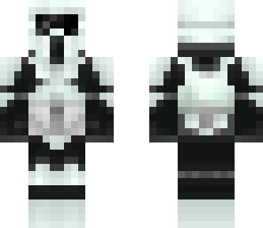 storm trooper