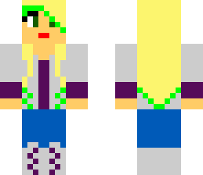 small town gurl 2