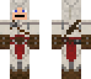 altair