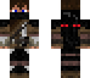 nhvfxplayer