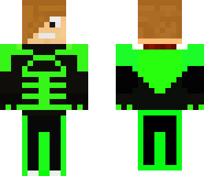 tron soby