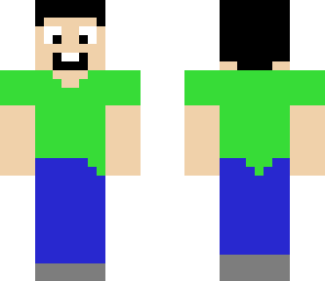 crexi'skin 4
