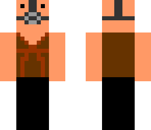 bane