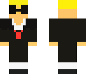 fbi agent