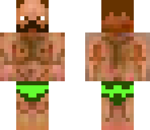 bigotes pain