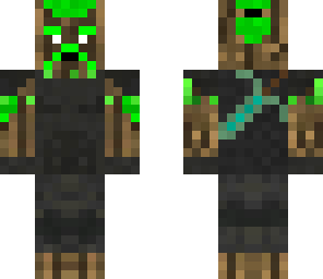 arian warrior