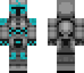 daimond knight
