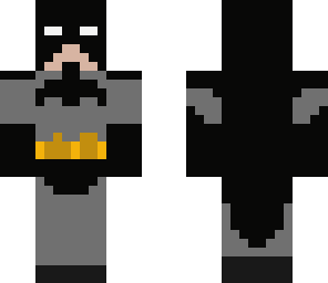 batvr