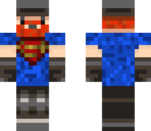 honeydew superman jumper