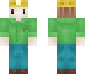 131 miner